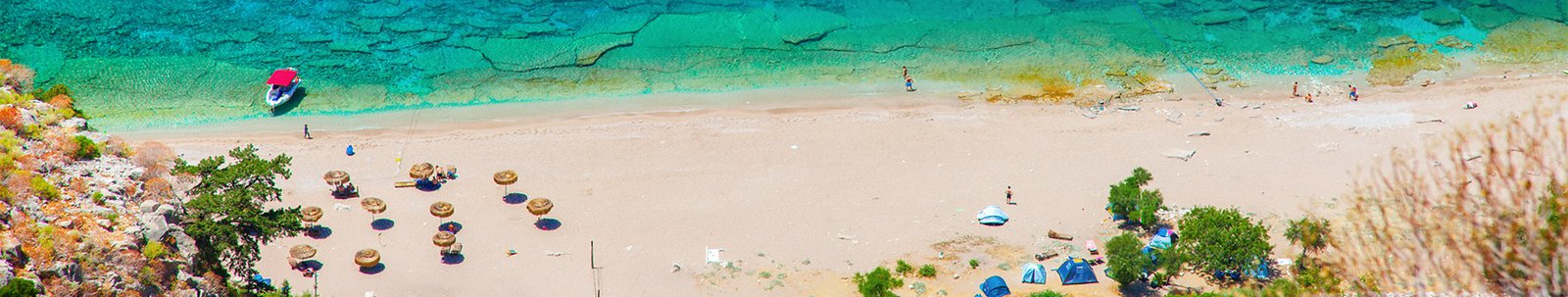 Oluzdeniz