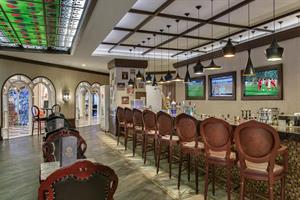 Delphin Imperial