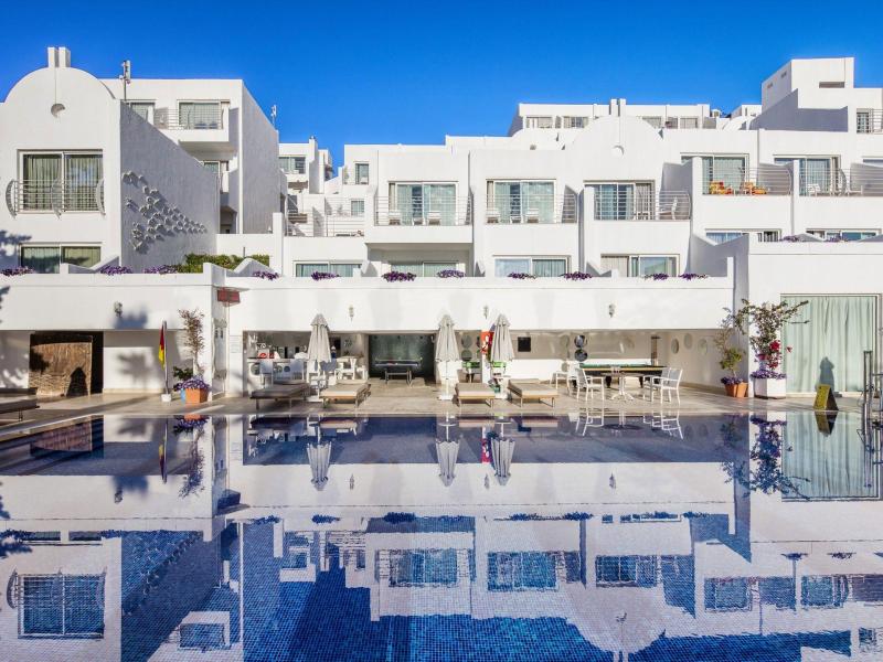Hotel Prive Bodrum