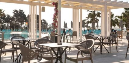 Arcanus Hotels Sorgun