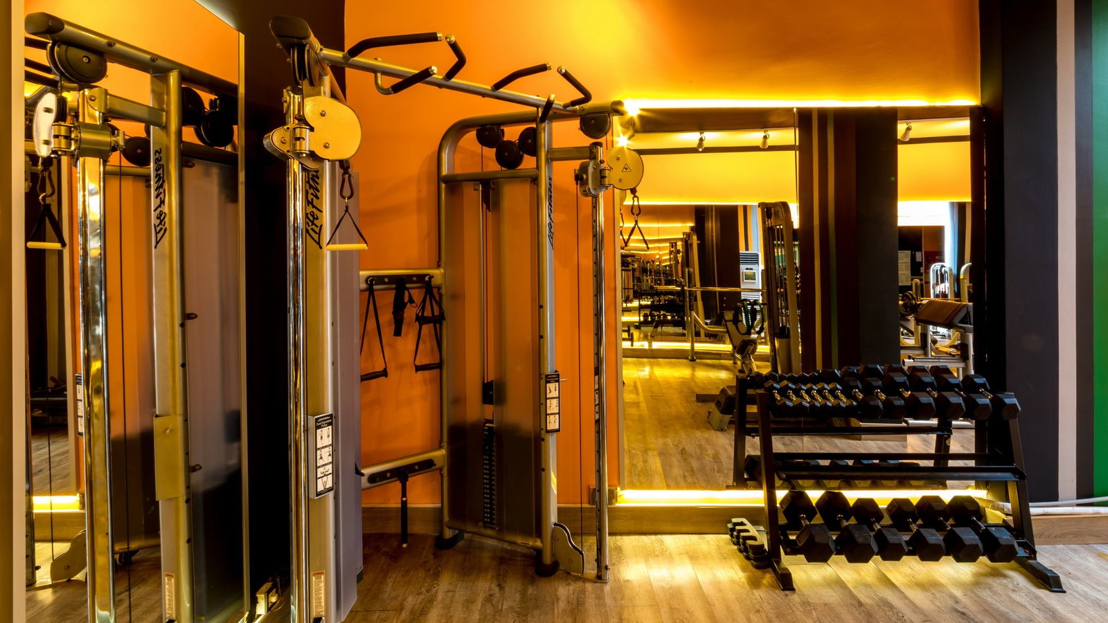 Grand Yazici Club Turban Thermal