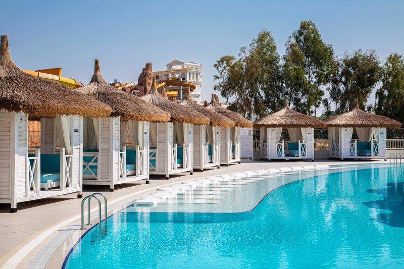 Innvista Belek