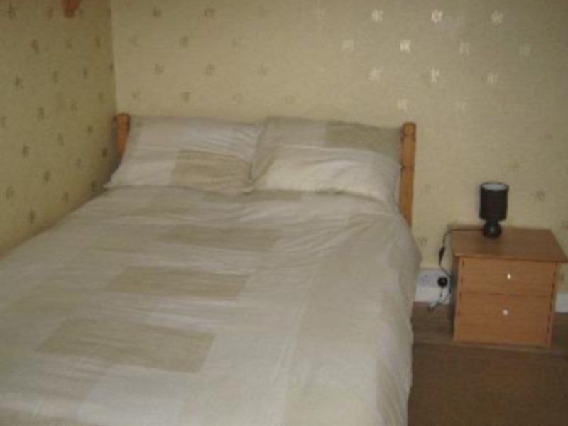 Keskin Hotel
