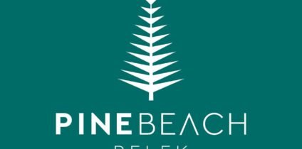 Pine Beach Belek