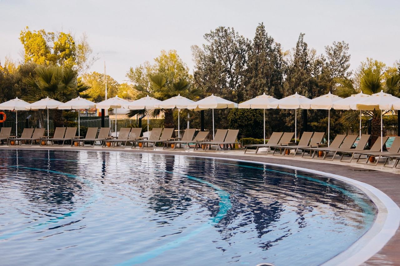 Prive Didim