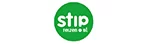 Stip Reizen