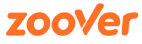 Zoover