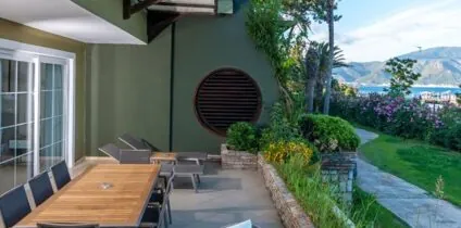 Hotel Grand Yazici Club Turban