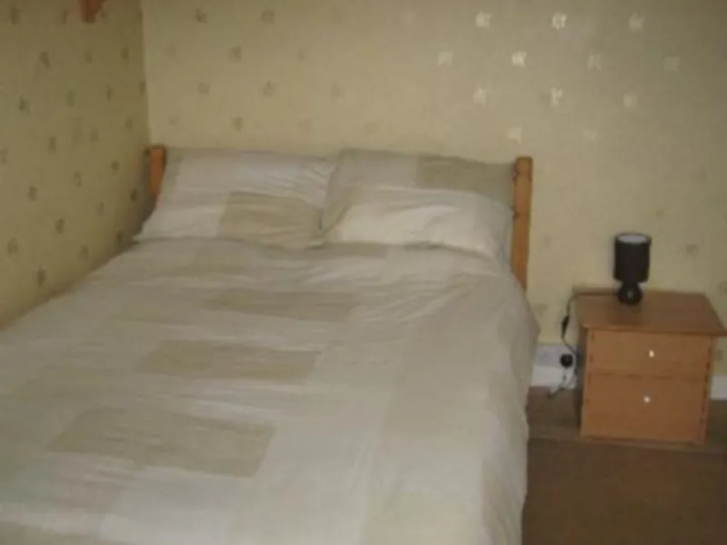 Keskin Hotel